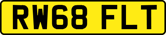 RW68FLT