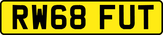 RW68FUT