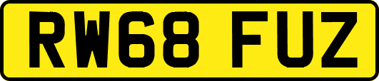 RW68FUZ