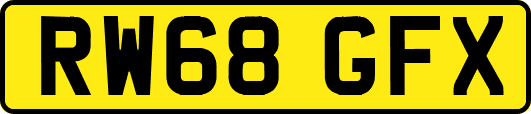 RW68GFX
