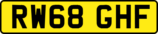 RW68GHF