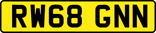 RW68GNN
