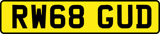 RW68GUD