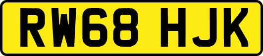 RW68HJK