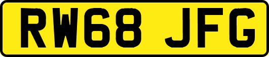 RW68JFG