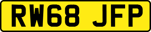 RW68JFP