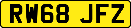 RW68JFZ