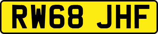 RW68JHF
