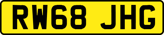 RW68JHG
