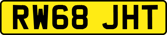 RW68JHT