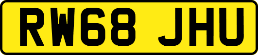 RW68JHU