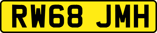 RW68JMH