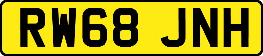 RW68JNH