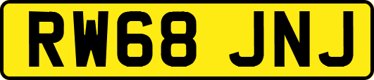 RW68JNJ