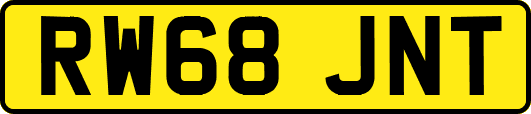 RW68JNT