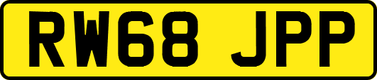 RW68JPP