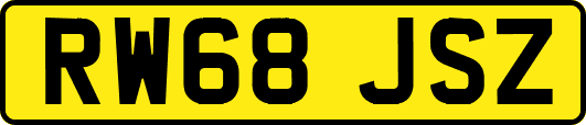 RW68JSZ