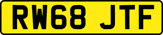 RW68JTF