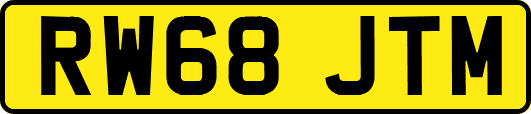RW68JTM