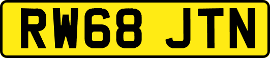 RW68JTN