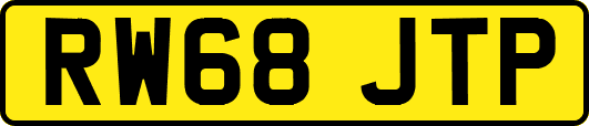 RW68JTP