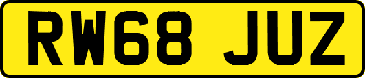 RW68JUZ
