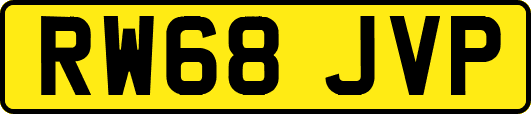RW68JVP