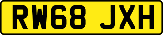 RW68JXH