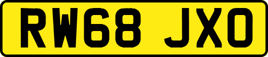 RW68JXO