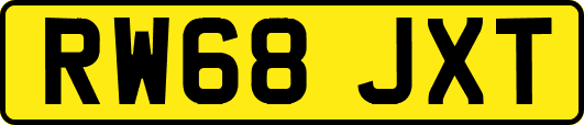 RW68JXT