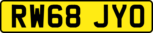 RW68JYO