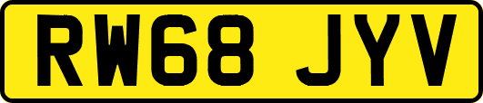 RW68JYV