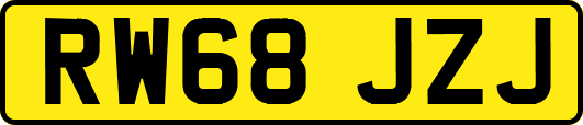 RW68JZJ