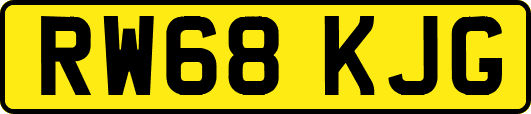 RW68KJG