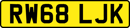 RW68LJK