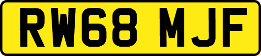 RW68MJF