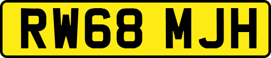 RW68MJH