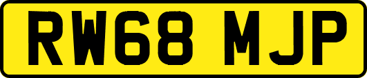 RW68MJP