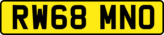 RW68MNO