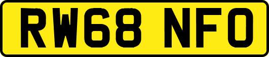 RW68NFO