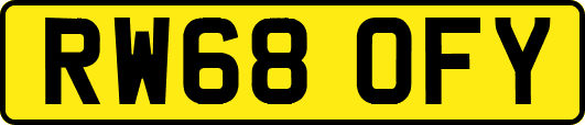 RW68OFY