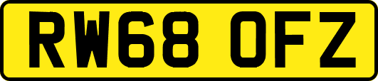 RW68OFZ