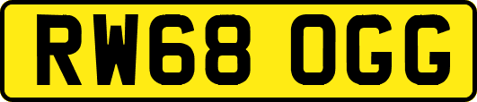 RW68OGG