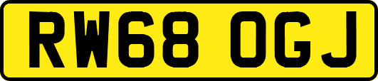 RW68OGJ