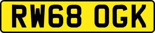RW68OGK