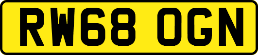 RW68OGN