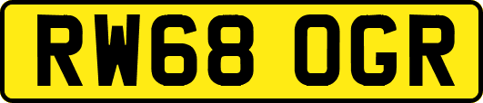 RW68OGR