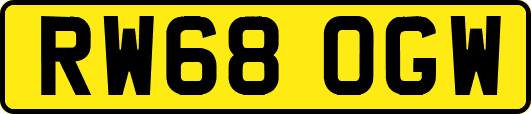 RW68OGW
