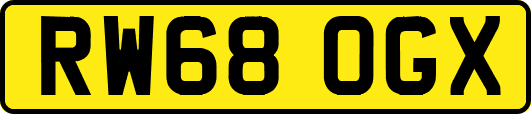RW68OGX