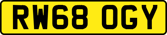 RW68OGY